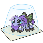 Purple Motere