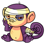 Purple Mynci