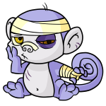 Purple Mynci