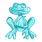 Ice Nimmo