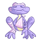 Pastel Nimmo