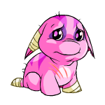 Pink Poogle
