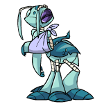Blue Ruki