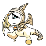 White Shoyru