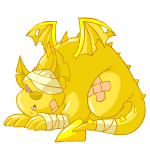 Gold Skeith