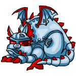 Robot Skeith