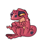 Pink Techo