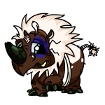 Brown Tonu