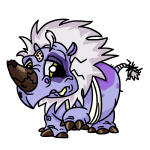 Purple Tonu