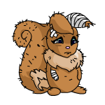 Brown Usul
