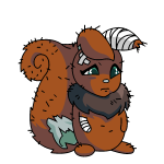Brown Usul