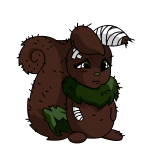 Brown Usul