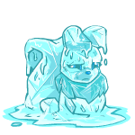 Ice Usul