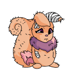 Orange Usul