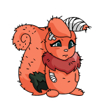 Orange Usul