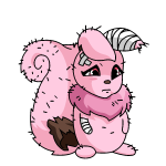 Pink Usul