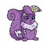 Purple Usul