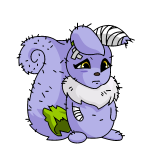 Purple Usul