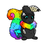 Rainbow Usul