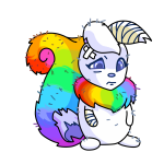 Rainbow Usul