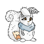 White Usul