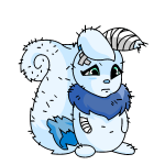 White Usul