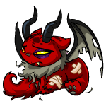 Darigan Wocky