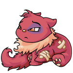 Pink Wocky