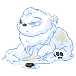 Snow Wocky