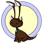 Brown Aisha