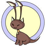 Brown Aisha