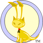 Gold Aisha