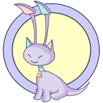 Pastel Aisha