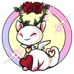 Valentine Aisha