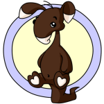 Brown Blumaroo