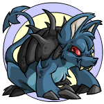 Darigan Bori