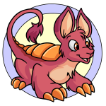 Pink Bori