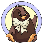 Brown Bruce