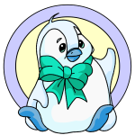 White Bruce