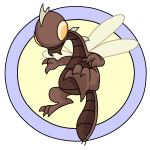Brown Buzz