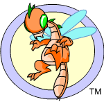 Orange Buzz