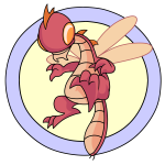 Pink Buzz
