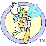 White Buzz