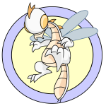 White Buzz