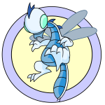 White Buzz