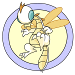 White Buzz
