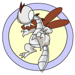 White Buzz