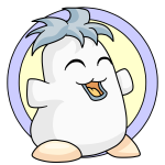White Chia
