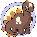 Brown Chomby