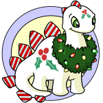 Christmas Chomby